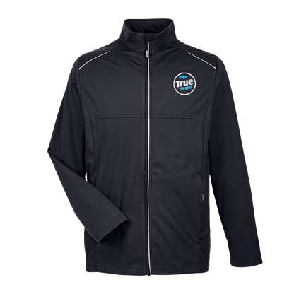 True Brand Techno-Lite Jacket