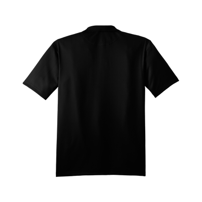 True Brand Performance Polo